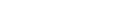 e100-e1716904953913