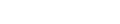 e100-e1716904953913
